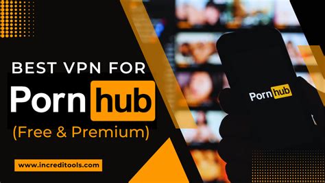 free pornhubs|Free Porn Videos 